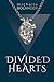 Divided Hearts (The Divided...