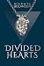 Divided Hearts (The Divided Hearts Series Book 1)