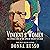 Vincent's Women: The Untold...
