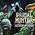 Primal Hunter 4: Ein LitRPG...