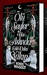 Ölü Şeyler Bize A...