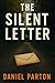 The Silent Letter: A Gripping Small-Town Thriller (The Raven Creek Files Book 5)