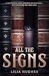 All The Signs: A ...