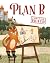 Plan B (Fairytale Fraud)