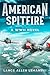 American Spitfire by Lance Allen Lemanski