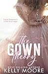 The Gown Theory