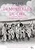 Demoiselles du ciel: Tome 1...