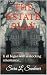 THE ESTATE PLAN by Sara Sankuer