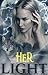 Her Light by Danni D