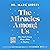 The Miracles Among Us: How God's Grace Plays a Role in Healing
