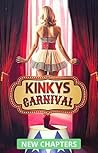 Kinky's Carnival