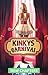 Kinky's Carnival by M. L. Smith