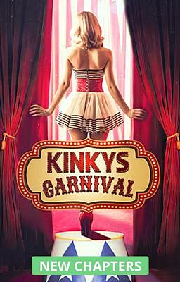 Kinky's Carnival