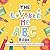 The Lovable Me ABC Book
