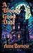A Bloody Good Date: A Short...