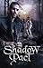 Shadow Pact