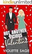 Not Another Vicious Valentine