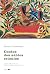 Contos dos sábios crioulos by Patrick Chamoiseau