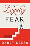 Is It Loyalty or ...
