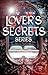 Lover's Secrets