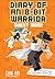 Diary of an 8-Bit Warrior: Quest Mode (8-Bit Warrior, #5)