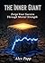 The Inner Giant: Forge Your...