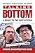 Talking Bottom: A Guide to the Cult Sitcom