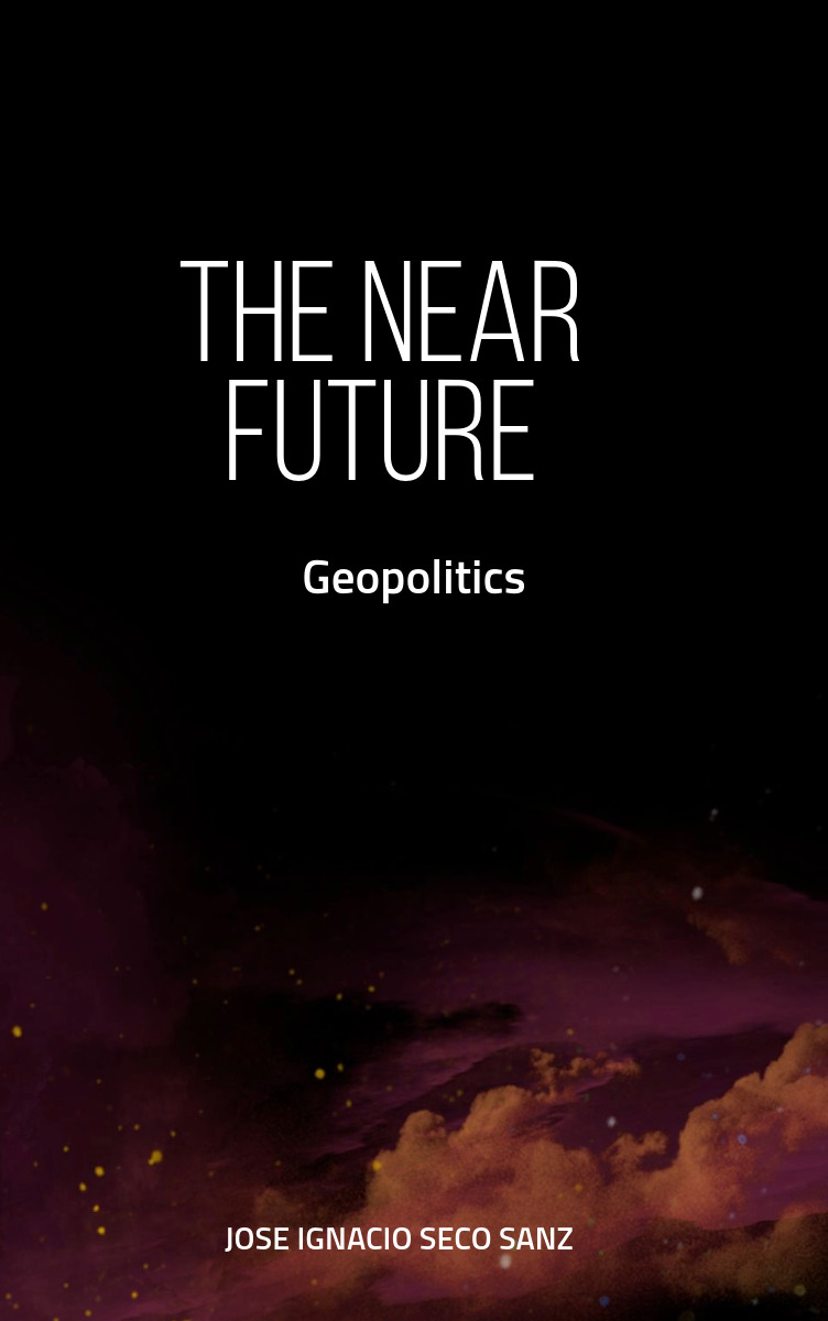 The near future: Geopolitics