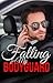 Falling for My Bodyguard