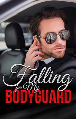 Falling for My Bodyguard (ebook)