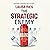 The Strategic Enemy: How to Build and Position a Brand Worth Fighting For