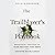 The Trailblazer's Playbook: Practical Tactics to Rise Against the Odds and Achieve Excellence