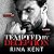 Tempted by Deception (Deception Trilogy, #2)