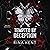 Tempted by Deception (Deception Trilogy, #2)