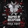 Tempted by Deception