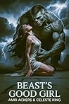 Beast’s Good Girl