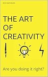 The Art of Creati...