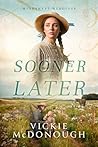 Sooner or Later