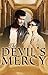 The Devil's Mercy