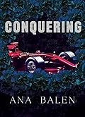 Conquering