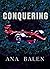 Conquering (DRS #2)
