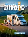 EUROPE BY ROAD: R...