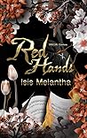 Red Hands (RBGW, #1)