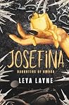 Josefina