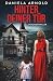 Hinter deiner Tür: Psychothriller