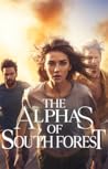 The Alphas of Sou...