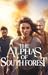 The Alphas of South Forest by Laila Callaway