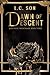 Dawn of Descent by L.C. Son