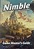 Nimble: A Fast Tactical TTRPG - Game Master's Guide (5E)