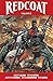Redcoat Vol. 2